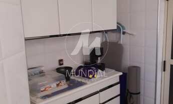 Imagem 7: Apartamento (tipo - padrao) 3 dormitórios/suite, cozinha planejada, elevador, em condomíni