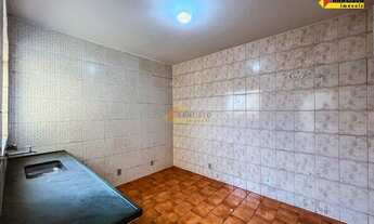 Imagem 2: Apartamento para aluguel, 2 quartos, Niterói - Divinópolis/MG