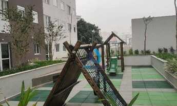 Imagem 7: Apartamento 2 dormitorios