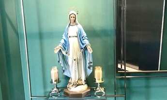 Imagem: Valor de Super OPORTUNIDADE! Apartamento