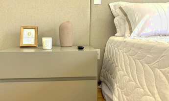 Imagem 3: Casa com 5 dormitórios à venda, 600 m² por R$ 8.300.000,00 - Condomínio Terras de São José