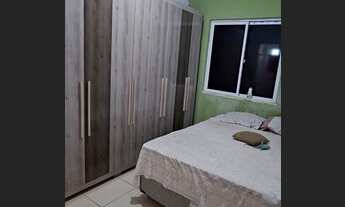 Imagem 4: Repasso Apartamento No Condominio Green Park Na Pajuçara !! Sem Burocracia !!vá