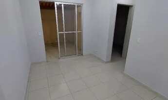 Imagem 6: Aluguel térreo 2 quartos no Total Ville, Santa Maria