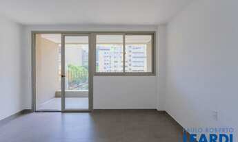 Imagem 3: APARTAMENTO - JARDIM AMÉRICA - SP