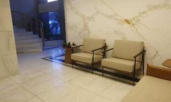 Imagem 7: Apartamento com 2 Quartos à venda, 80 m² - Cidade Jardim - Salvador/BA