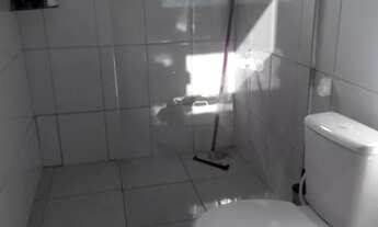 Imagem 5: Casa para venda em Recanto dos Sonhos - São Paulo - São Paulo