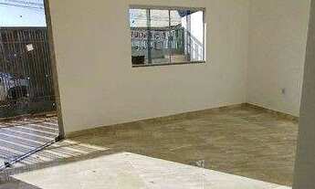 Imagem 4: SOBRADO ALTO PADRAO RIACHO 2 - 6 QUARTOS