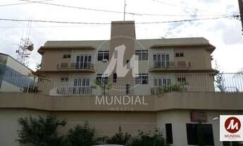 Imagem 2: Apartamento (tipo - padrao) 1 dormitórios, cozinha planejada, em condomínio fechado