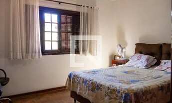 Imagem 7: Casa para Aluguel - Vila Assunção, 3 Quartos, 219 m2