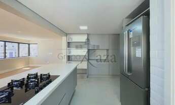 Imagem 7: Apartamento impecavel para venda com 120mts