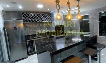 Imagem 3: FCOD 841 Excelente casa no condomínio Cruzeiro, 2 quartos