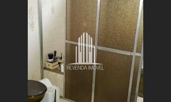 Imagem 5: Casa tem 4 dormitório uma suíte sala grande cozinha grande garagem quatro carros lavanderi