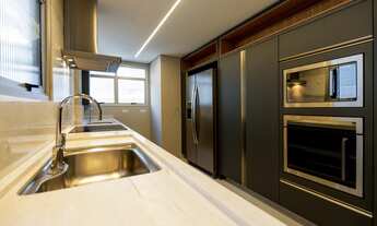 Imagem 7: Apartamento no Vila Izabel - ARYA 1