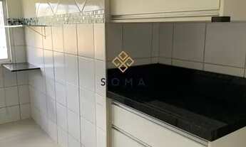 Imagem 6: Apartamento Apartamento com 2 dormitórios