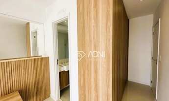 Imagem 3: APARTAMENTO 2Q COM SUÍTE - COM VISTA MAR PARA LOCAÇÃO!