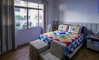 Imagem 5: Apartamento Santa Cecília Próx ao centro