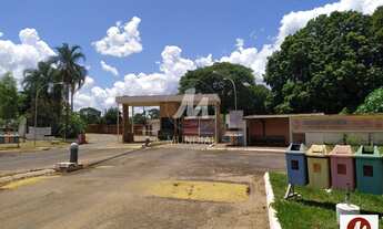 Imagem 3: Chacara (chacara) 3 dormitórios/suite, cozinha planejada, portaria 24 horas, em condomínio