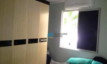 Imagem 5: Ótimo AP no Álvaro Weyne