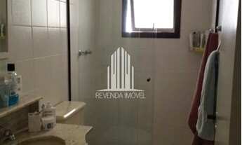 Imagem 6: Apartamento u1 dormitório - Indianópolis