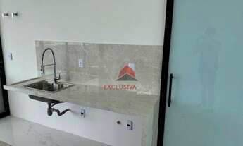 Imagem 5: Casa com 3 dormitórios à venda, 129 m² por R$ 690.000,00 - Reserva do Vale - Caçapava/SP