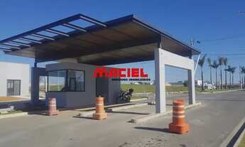 Imagem 5: Terreno Condomínio em São José dos Campos