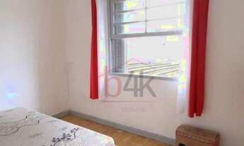 Imagem 6: Casa com 3 dormitórios à venda, 96 m² por R$ 742.000,00 - Brooklin - São Paulo/SP