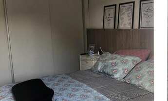 Imagem 6: Apartamento no Jardim Country Club