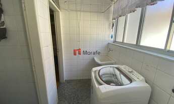 Imagem 6: Apartamento 3 quartos Castelo