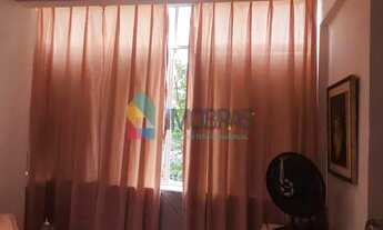 Imagem 6: Apartamento-À VENDA-Copacabana-Rio de Janeiro-RJ