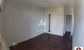 Imagem 8: Apartamento (tipo - padrao) 2 dormitórios, cozinha planejada, portaria 24hs, salão de fest