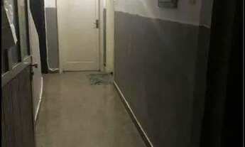 Imagem 2: C-AP3293 Apartamento ao lado do Shopping Estação