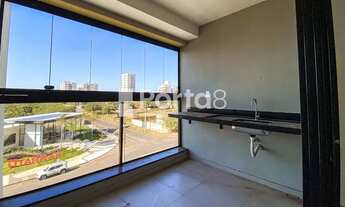 Imagem 4: São José Do Rio Preto - Apartamento Padrão - Jardim Novo Mundo
