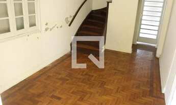 Imagem 2: Casa de Condomínio à Venda - Santana, 3 Quartos, 117 m2