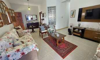 Imagem 6: Casa com 3 dormitórios à venda, 180 m² por R$ 715.000,00 - Lundceia - Lagoa Santa/MG