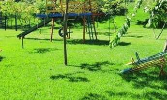 Imagem: Casa com 3 dormitórios à venda, 182 m²