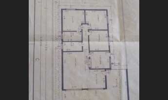 Imagem 5: Oportunidade 04 Dormitórios