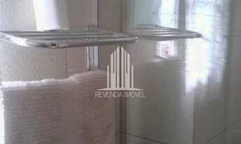 Imagem 6: Apartamento na Vila Sônia com 60m², 2 dormitórios e 1 vaga