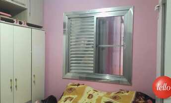 Imagem 7: São Paulo - Casa Comercial - Tatuapé