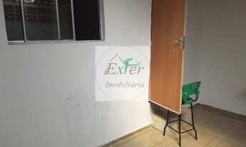 Imagem 7: Casa de Condomínio em Letícia - Belo Horizonte, MG