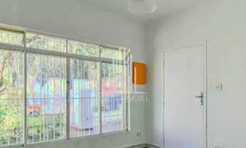 Imagem: Casa à venda com 160m², 3 quartos e 1