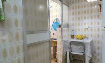 Imagem 7: Apartamento para Venda - 81.84m², 3 dormitórios, Centro Histórico