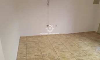 Imagem 2: REF:8029. Apartamento em Condomínio para Venda no bairro Cooperativa, 2 dorm, 1 vagas. Exc