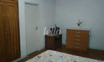 Imagem 5: São Paulo - Casa Padrão - Mooca