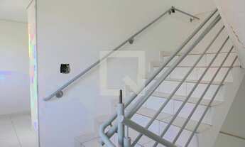 Imagem 5: Apartamento para Aluguel - Dona Clara, 1 Quarto, 23 m2