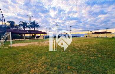 Imagem 3: Casa com 3 dormitórios à venda, 150 m² por Terras do Vale - Caçapava/SP