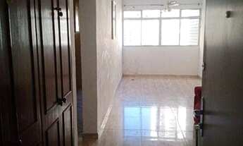 Imagem 6: Apartamento à venda, 60 m² por R$ 225.000,00 - Aviação - Praia Grande/SP