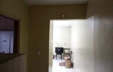 Imagem 4: Casa com 2 dormitórios a venda em Água Rosa