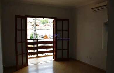 Imagem 5: SãO PAULO - Casa Padrão - Vila Irmãos Arnoni