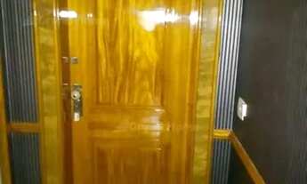 Imagem 2: Apartamento 4 quartos em Praia da Costa