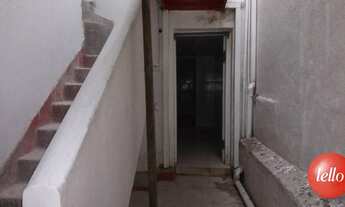 Imagem 3: São Paulo - Loja/Salão - Liberdade